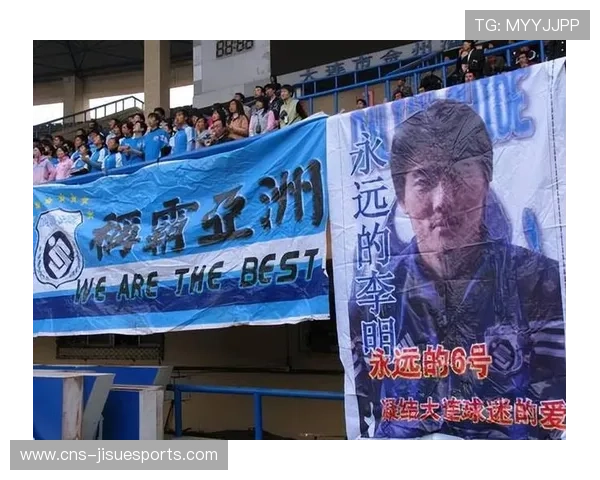 全明星赛变身“讨薪现场”，球员集体身穿抗议T恤表达诉求