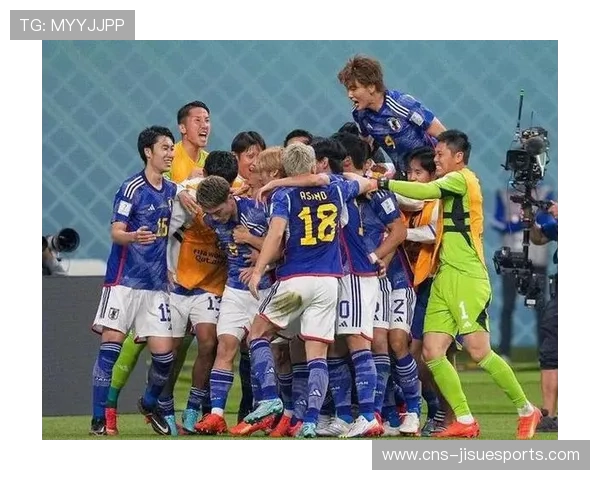 乒乓球世界杯中日韩强阵出击，竞争激烈