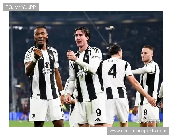 尤文再度接触吉多经纪人，中场引援谈判加速推进