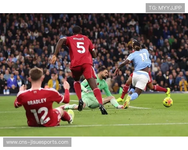 曼城客战曼联，德比战瓜帅求止连败