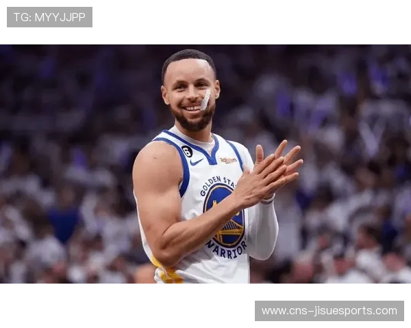 梦想客场逆转狂热 季后赛经验成决胜因素