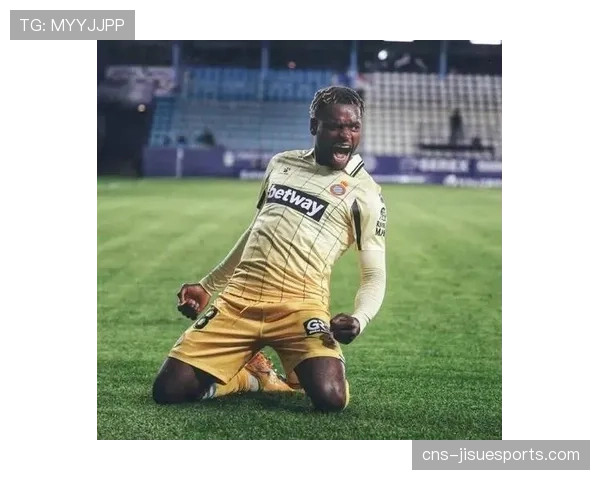 重庆铜梁龙租借欧冠射手迪马塔,升班马锋线实力提升 重庆铜梁龙租借欧冠射手迪马塔,升班马锋线实力提升