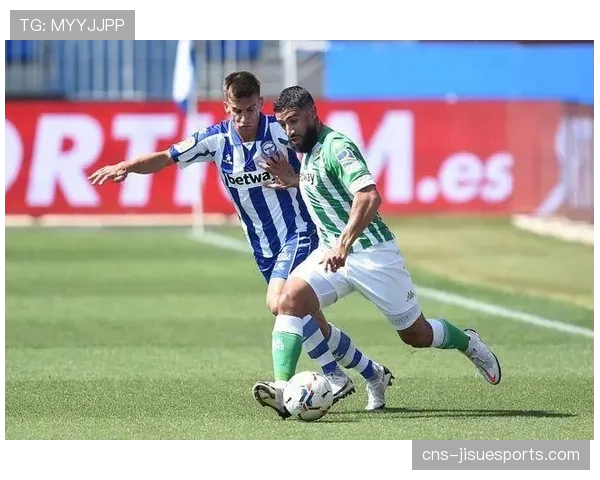 西甲早场：阿拉维斯2-1逆转格拉纳达，主队结束四轮不胜