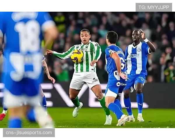 西甲引入半自动越位技术后,格拉纳达对阵贝蒂斯一役三次进球因体毛越位被取消 西甲引入半自动越位技术后,格拉纳达对阵贝蒂斯一役三次进球因体毛越位被取消