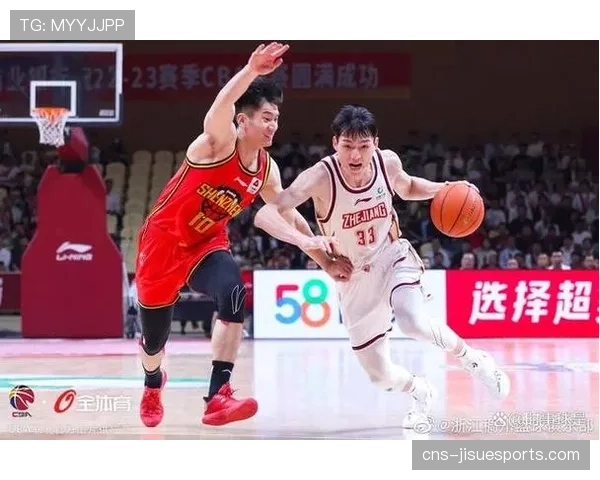 浙江稠州力克新疆广汇,程帅澎关键前场底线发球助攻锁定胜局 浙江稠州力克新疆广汇,程帅澎关键前场底线发球助攻锁定胜局