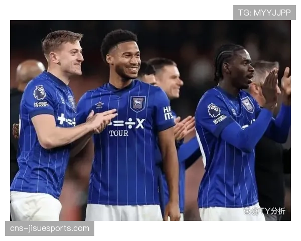 伊普斯维奇迎保级关键战役,主场对阵伯恩茅斯门票已售罄 伊普斯维奇迎保级关键战役,主场对阵伯恩茅斯门票已售罄