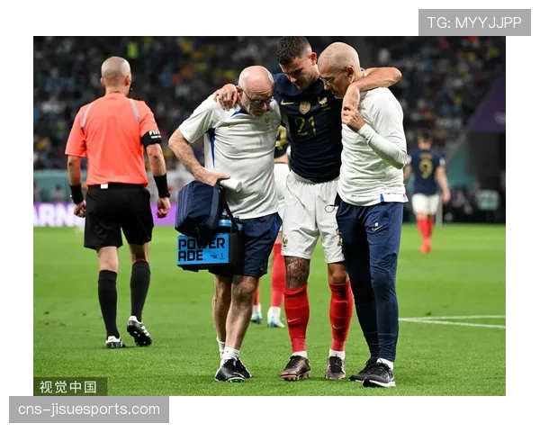 特写:伤停九个月后,尤文边锋基耶萨替补登场即贡献助攻 特写:伤停九个月后,尤文边锋基耶萨替补登场即贡献助攻