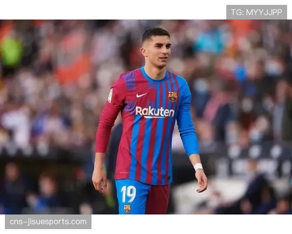 球探报告趋势：2026届新秀体测数据揭示“全能锋线”模板已成绝对主流