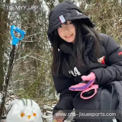 狄泽