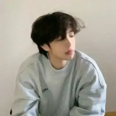 段梧
