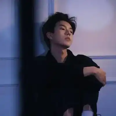 秦璨杏